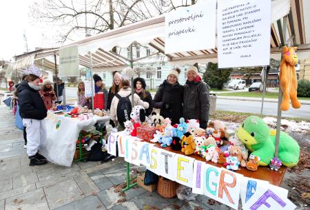 SEJEM 09 FOTO LJUBO VUKELIČ